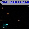 NVSS J094918-014620