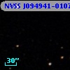 NVSS J094941-010714