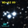 BD+62    89