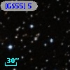 [GS55]   5
