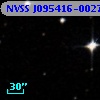 NVSS J095416-002741