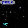 [GS55]   6