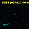 WD J0949-0000