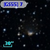 [GS55]   7
