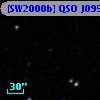 [SW2000b] QSO J0955-0130 abs 4.0221