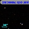 [SW2000b] QSO J0955-0130 abs 4.0238