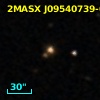 6dFGS gJ095407.4-013626