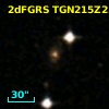2dFGRS TGN215Z257