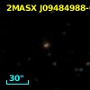 2MASX J09484988-0111090