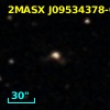 6dFGS gJ095343.8-010136