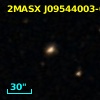 6dFGS gJ095440.1-005357