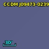 BD-01  2303B
