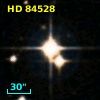 HD  84528