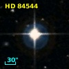 CCDM J09460-0306AB