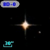 BD-02  2972
