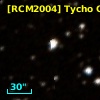 [RCM2004] Tycho C2
