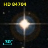 HD  84704