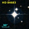 HD  84683
