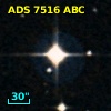 ADS  7516 ABC
