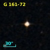 G 161-72