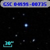 GSC 04898-00735