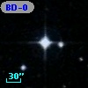 BD-03  2765