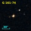 LHS  2186