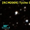 [RCM2004] Tycho D