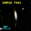 2MFGC 7561