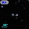 IRAS 09434-0323