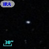 IRAS 09447-0339