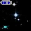 BD-02  2975