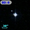BD-03  2769