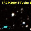 [RCM2004] Tycho E
