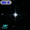 BD-03  2775