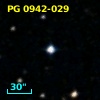 2MASS J09451184-0309210