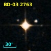 BD-03  2763