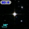 BD-03  2768