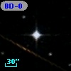 BD-02  2974