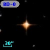 BD-02  2973