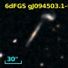 6dFGS gJ094503.1-042948