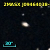 6dFGS gJ094640.4-043906