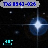 TXS 0943-028