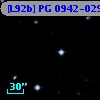 [L92b] PG 0942-029 D