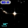 BD-01  2321
