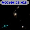 MCG+00-25-029