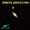 6dFGS gJ095227.6-022439