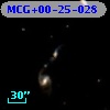 MCG+00-25-028