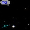 TXS 0952-023
