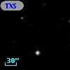 TXS 0953-023